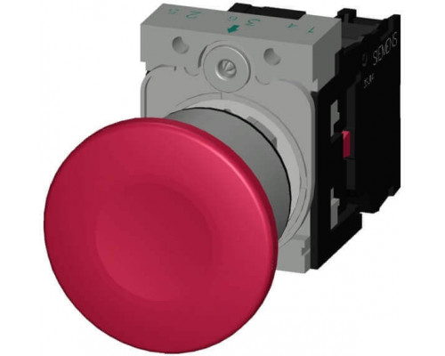 3SU1150-1BA20-1CA0