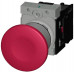 3SU1150-1BA20-1CA0