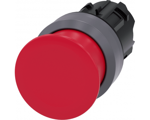 3SU1030-1AD20-0AA0