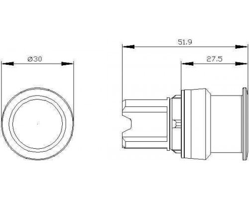 3SU1030-1AD20-0AA0