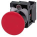3SU1100-1BA20-3CA0-ZY15