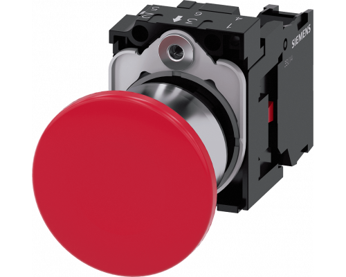 3SU1150-1BA20-1CA0