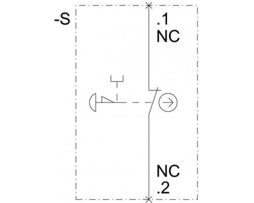 3SU1150-1BA20-1CA0-ZY10