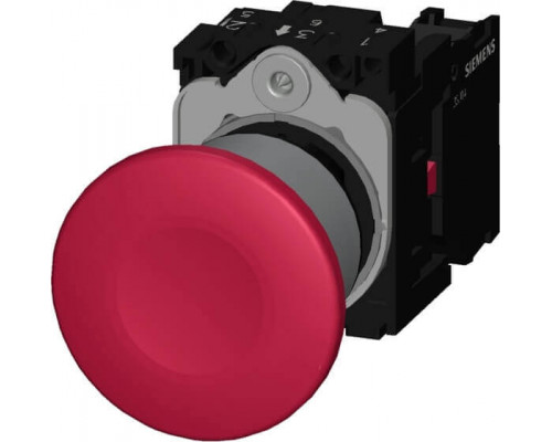 3SU1130-1BA20-1CA0
