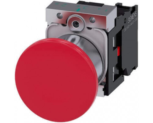 3SU1150-1BA20-1CA0-ZY10
