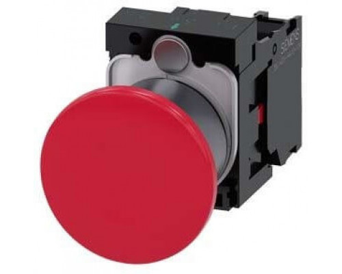 3SU1130-1BA20-1FA0-ZY19
