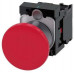 3SU1130-1BA20-1FA0-ZY19
