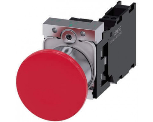 3SU1150-1BA20-3FA0-ZY15