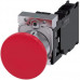 3SU1150-1BA20-3FA0-ZY15