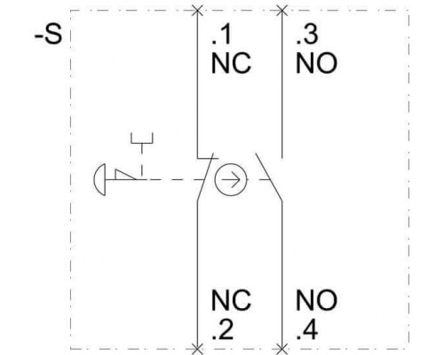 3SU1130-1BA20-1FA0-ZY19