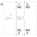 3SU1130-1BA20-1FA0-ZY19