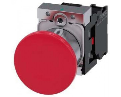 3SU1150-1BA20-3FA0-ZY15