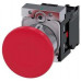 3SU1150-1BA20-3FA0-ZY15