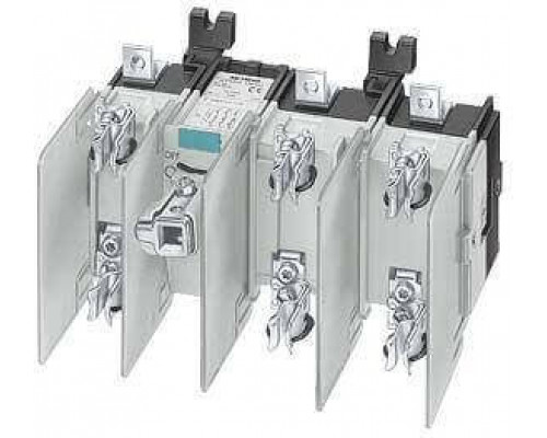 3KL5730-1AB01