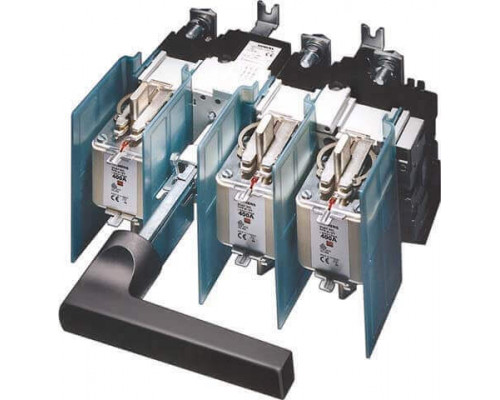 3KL6230-1GB02