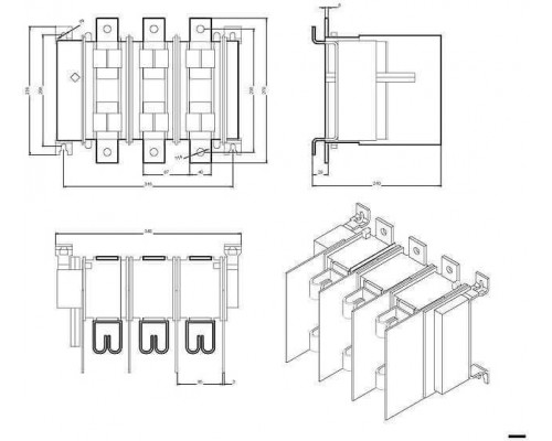 3KL6230-1GB02