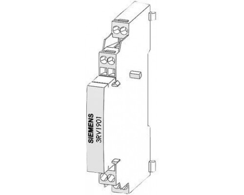 3RV1901-2C
