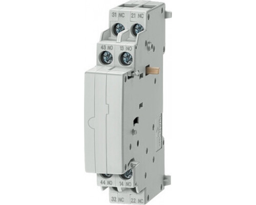 3RV1901-1J