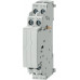 3RV1901-1J
