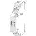 3RV1901-1J