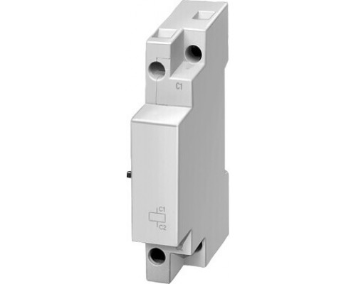 3RV1902-1AB0
