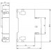 3RV1902-1AB0