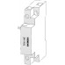 3RV1902-1AB0