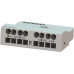 3RV1901-2F