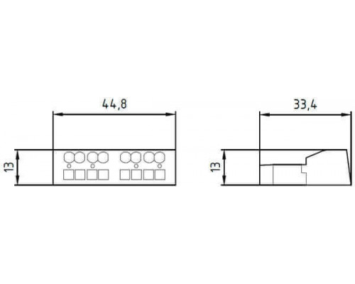 3RV1901-2F