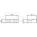 3RV1901-2F