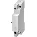 3RV1902-1AB4