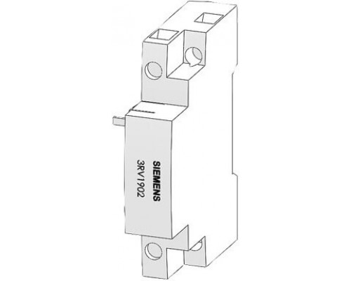3RV1902-1AF0