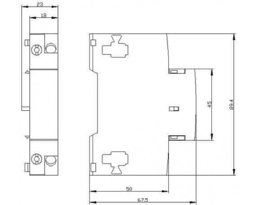 3RV1902-1AP0