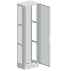 8GK9910-0KK36 Необорудованные шкафы