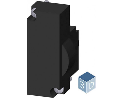 8GK9561-0KK02