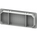 8GK9100-0KK01