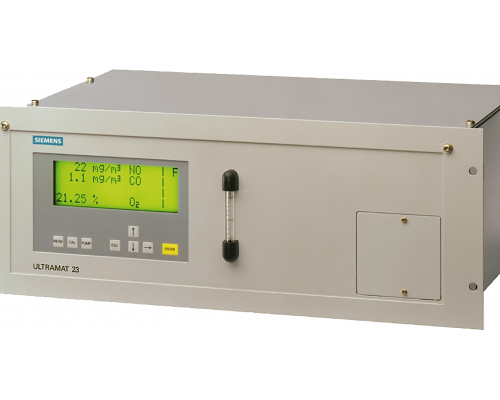 7MB2335-1DL07-3AA1