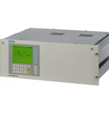 7MB2521-0AA00-1AA0