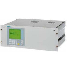 7MB2001-0FA00-1DA1