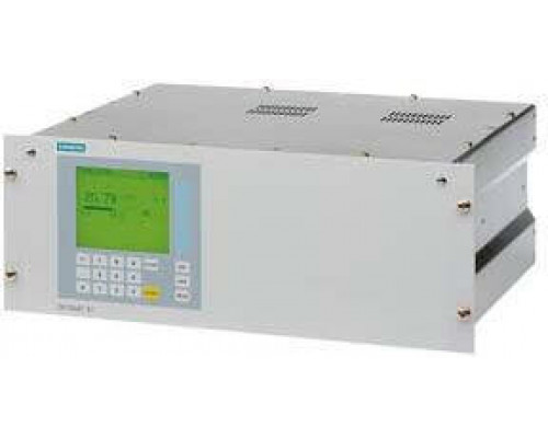 7MB2001-0FA00-1DA1