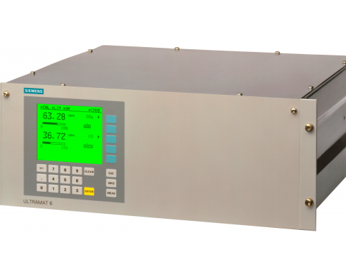 7MB2123-1CA27-1CA1-Z Y02{Y02:DEGREASE}