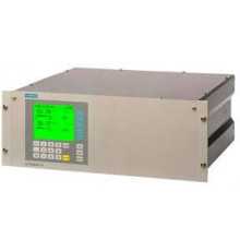 7MB2123-0AT00-1CT1