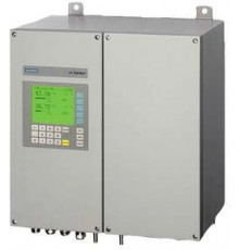 7MB2111-0AB20-1AA1