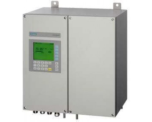 7MB2511-0AA00-1AC1-Z E74