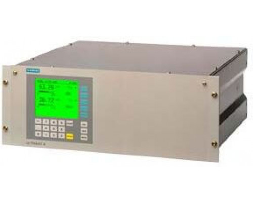 7MB2121-0CA00-0AA1