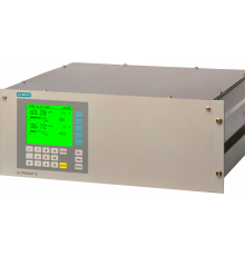7MB2123-0AB27-1CA1-Z Y02 {Y02: Degrease}