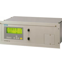 7MB2335-0AL06-3AA1