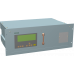 7MB2337-6AR06-3CQ1