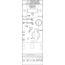 3RA6400-2DB43
