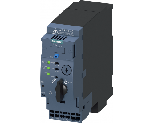 3RA6400-2DB43